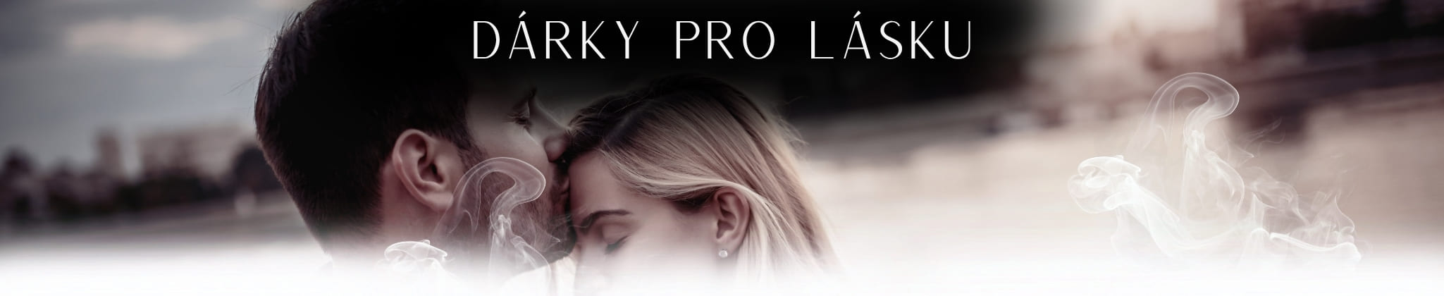 Darky-pro-lasku-deskop-hlavni